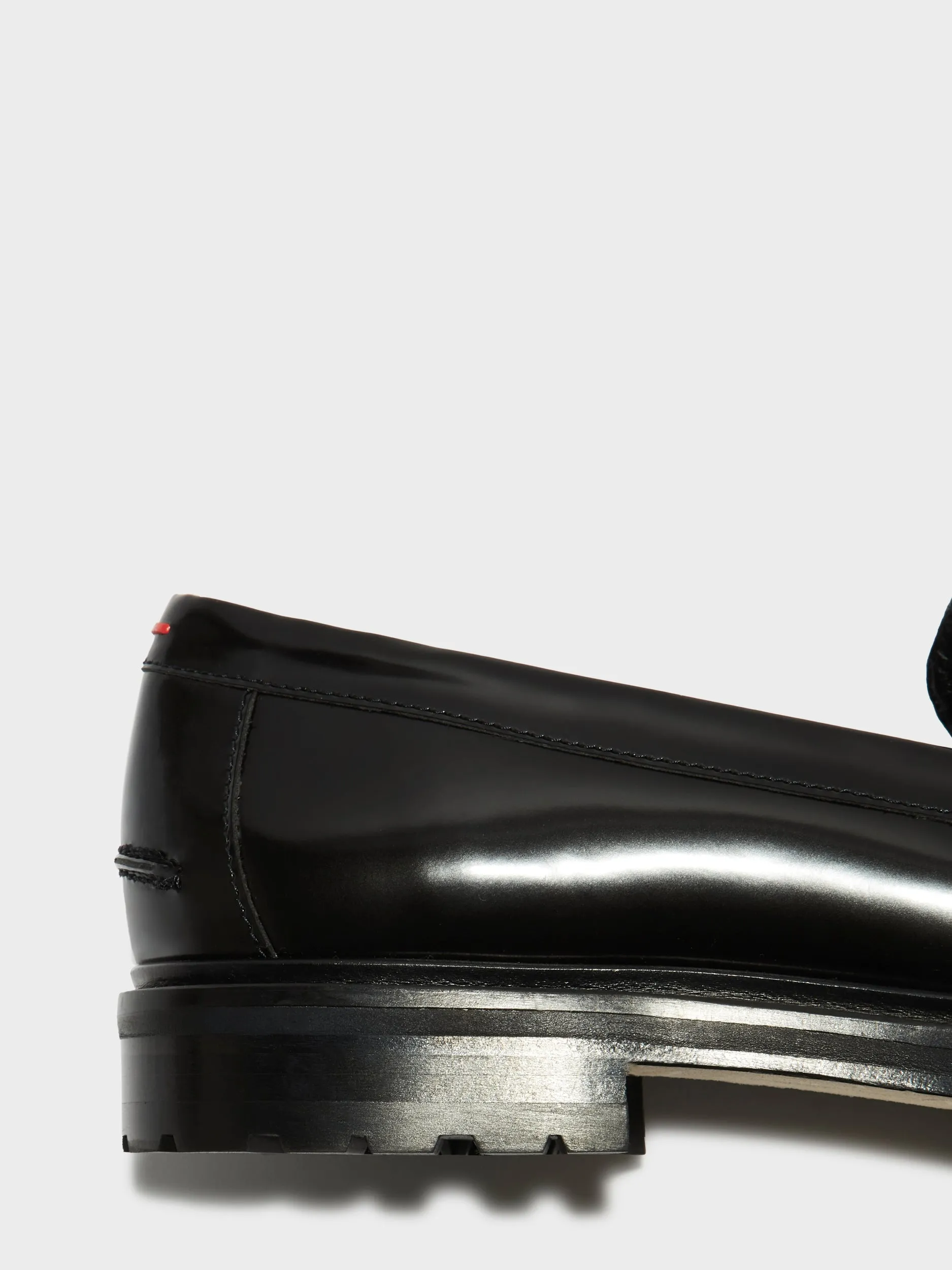 Leon Loafers sold by Aeyde product image thumbnail 4