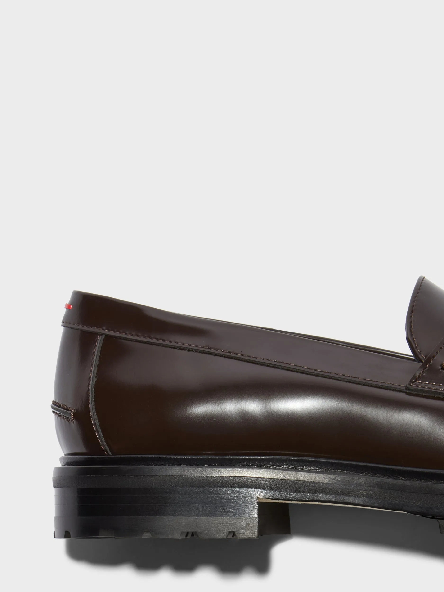 Leon Loafers sold by Aeyde product image thumbnail 4