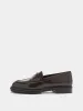 Leon Loafers sold by Aeyde