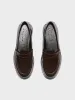 Leon Loafers sold by Aeyde