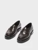Leon Loafers sold by Aeyde
