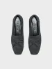 Jasper Moccasin Loafers sold by Aeyde