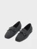 Jasper Moccasin Loafers sold by Aeyde