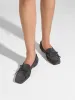 Jasper Moccasin Loafers sold by Aeyde