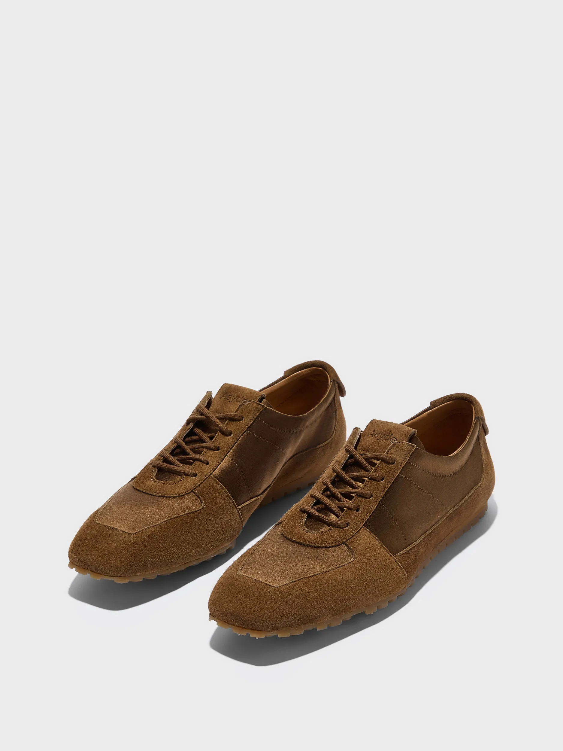 Uma Slim Sneakers sold by Aeyde product image thumbnail 3