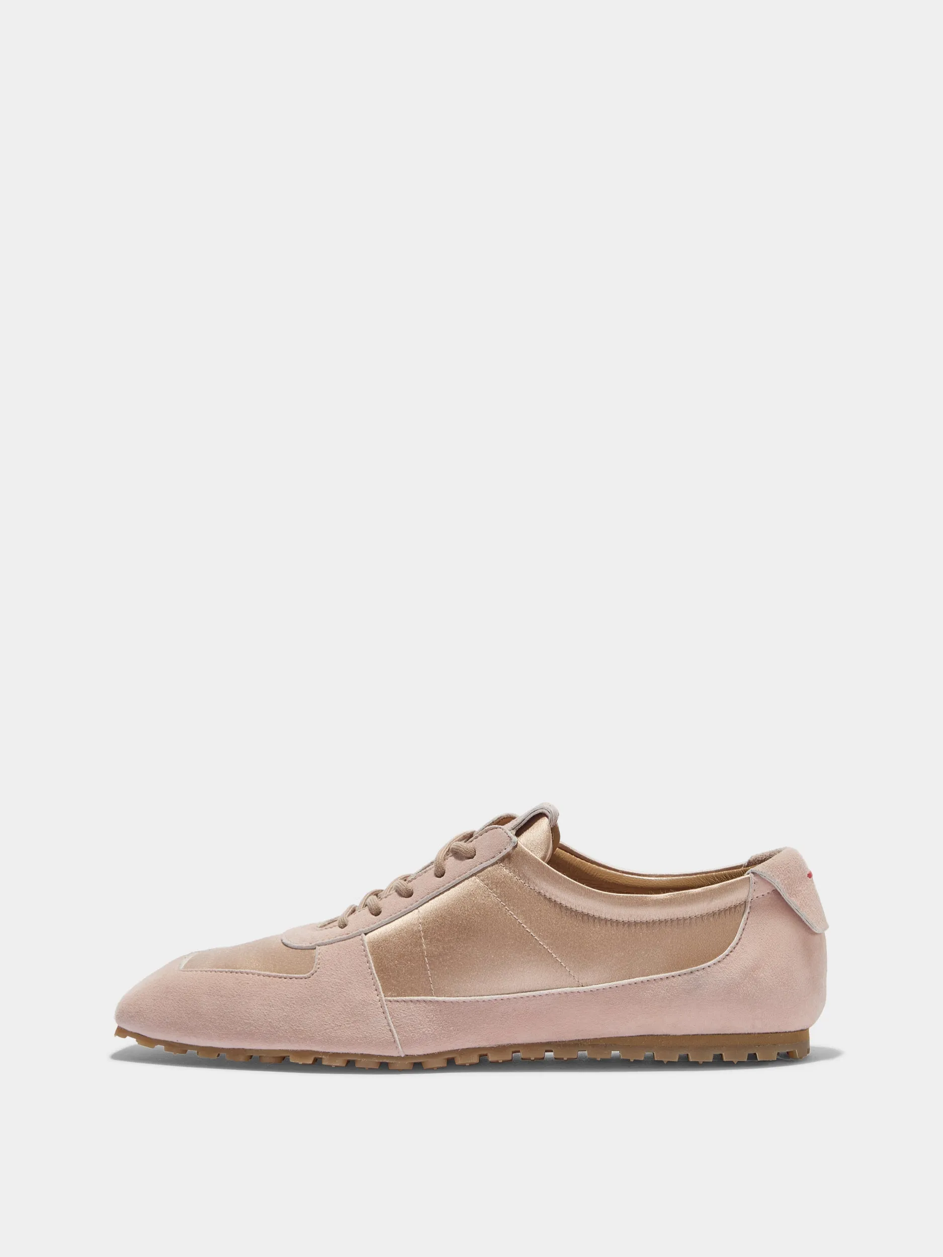 Uma Slim Sneakers sold by Aeyde