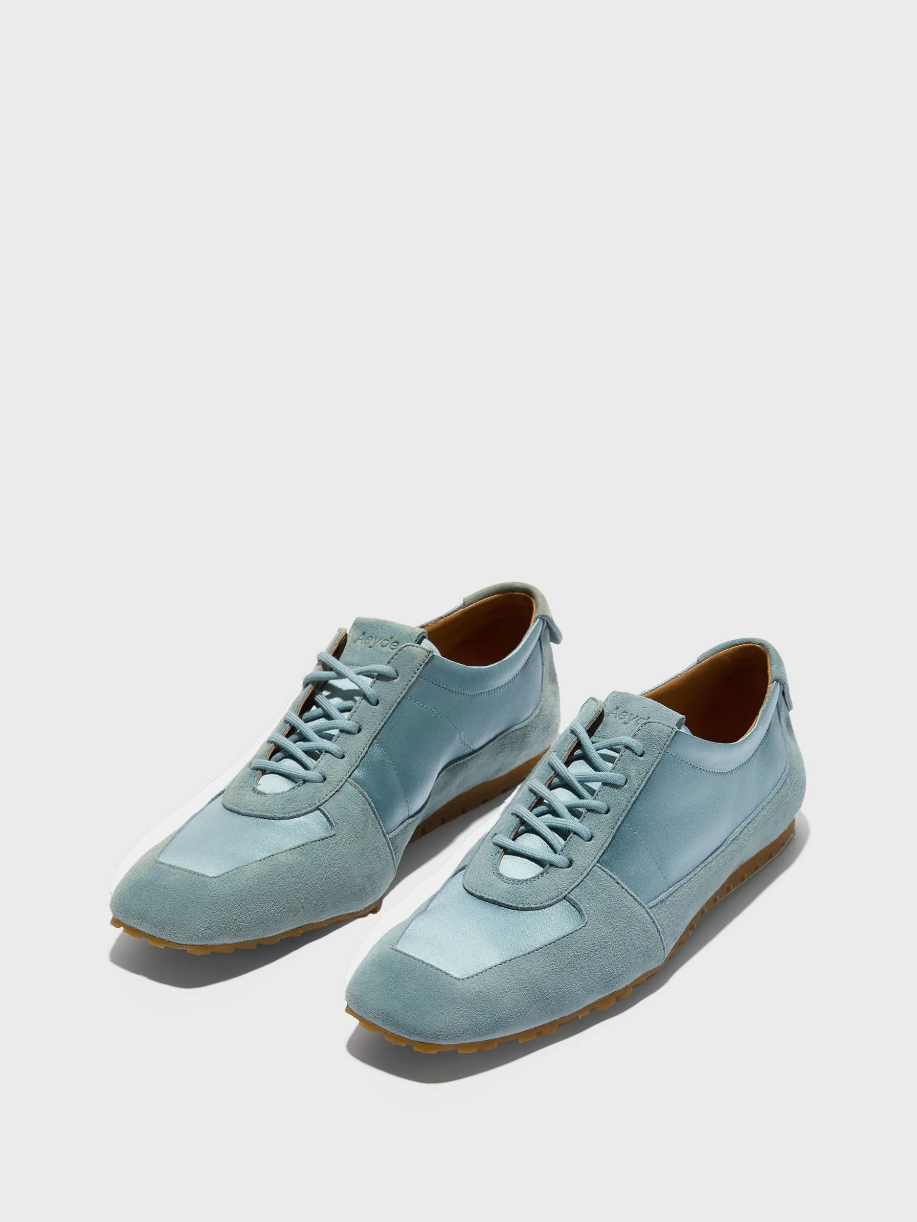 Uma Slim Sneakers sold by Aeyde product image thumbnail 3