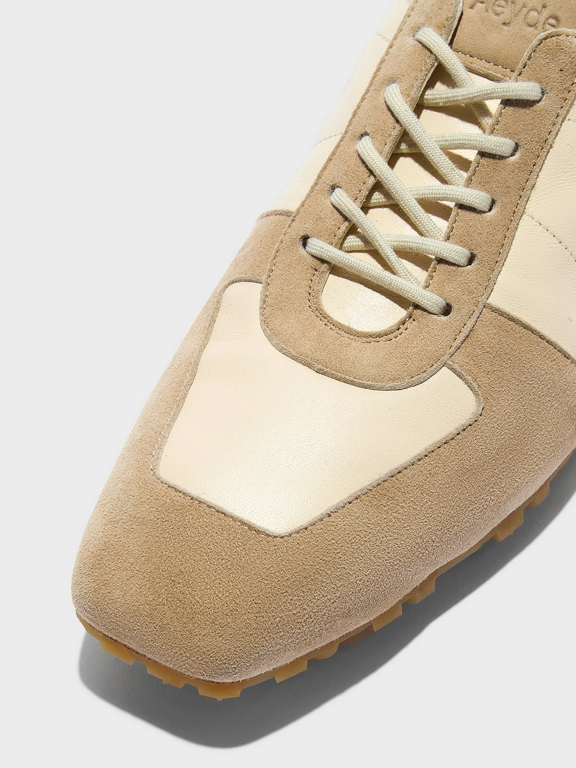 Uma Slim Sneakers sold by Aeyde product image thumbnail 4