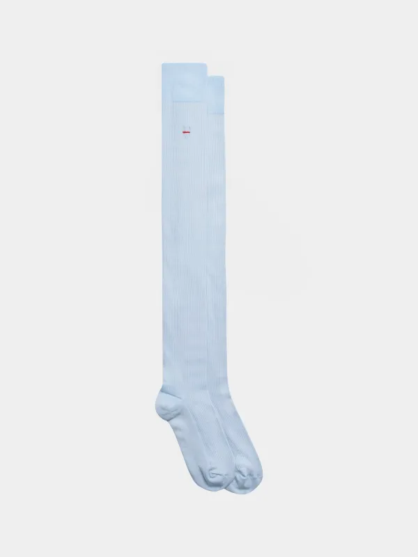 Jay Cotton Socks made by Aeyde