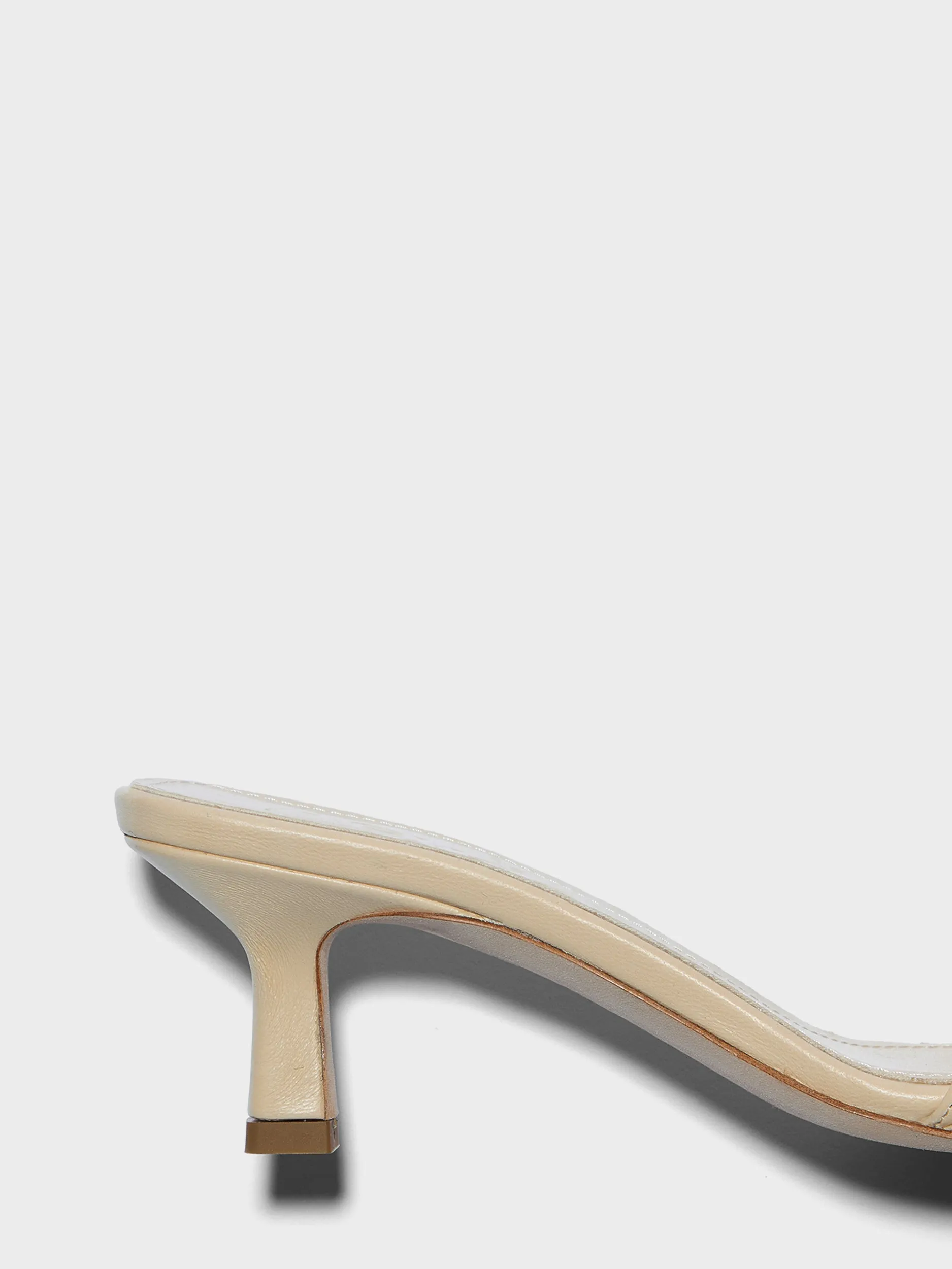 Gilly Eyelet Sandals sold by Aeyde product image thumbnail 4