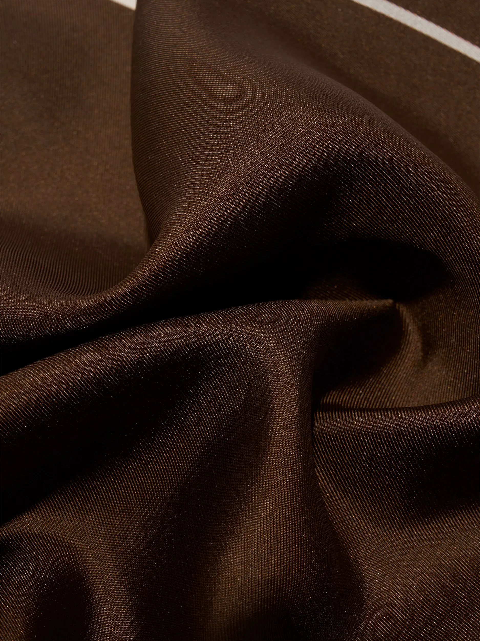 Soren Silk Scarf sold by Aeyde product image thumbnail 2
