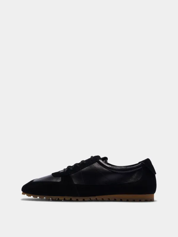 Uma Slim Sneakers made by Aeyde