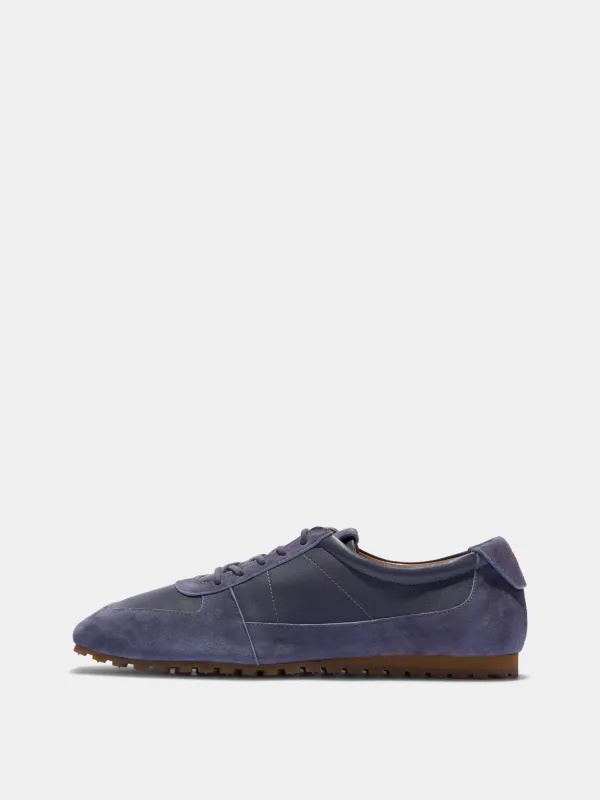 Uma Slim Sneakers made by Aeyde