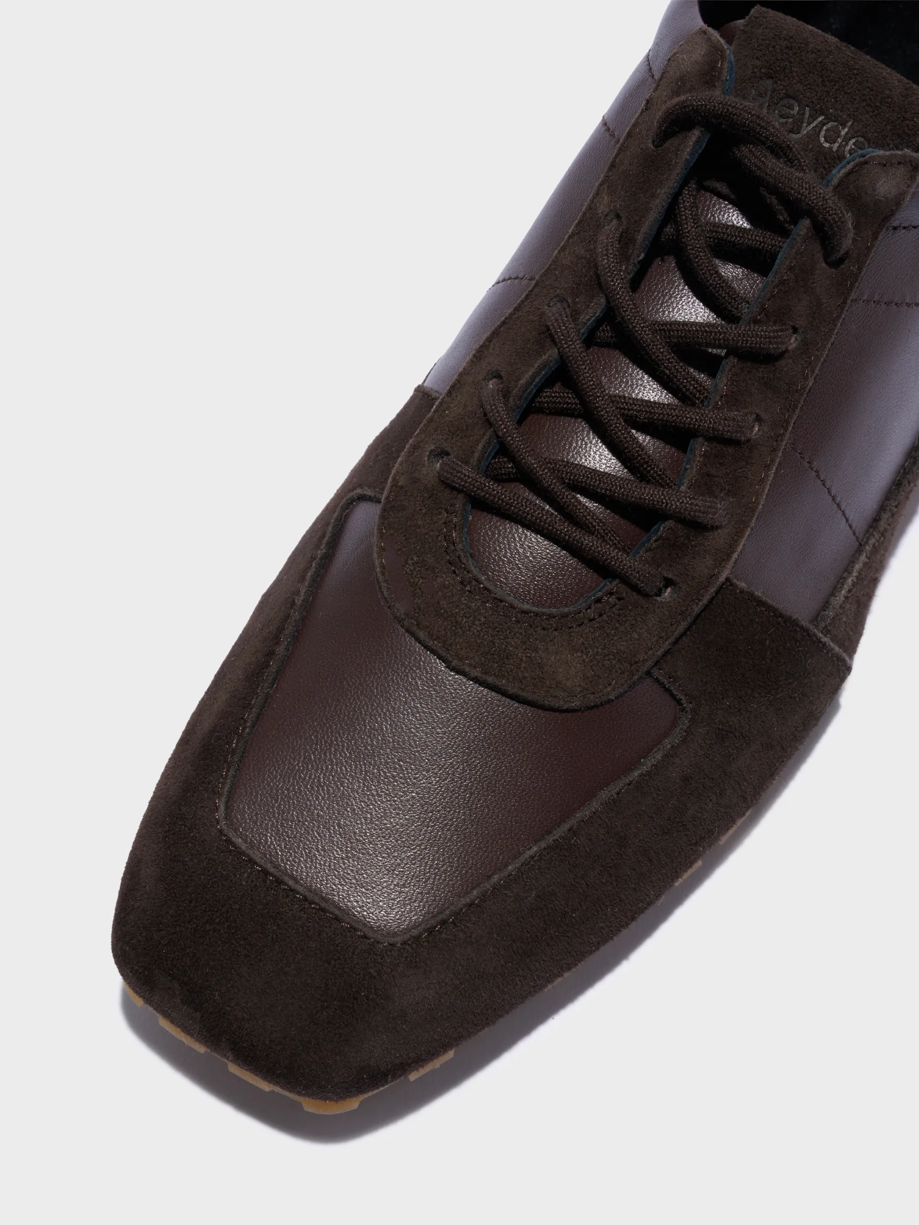 Uma Slim Sneakers sold by Aeyde product image thumbnail 4