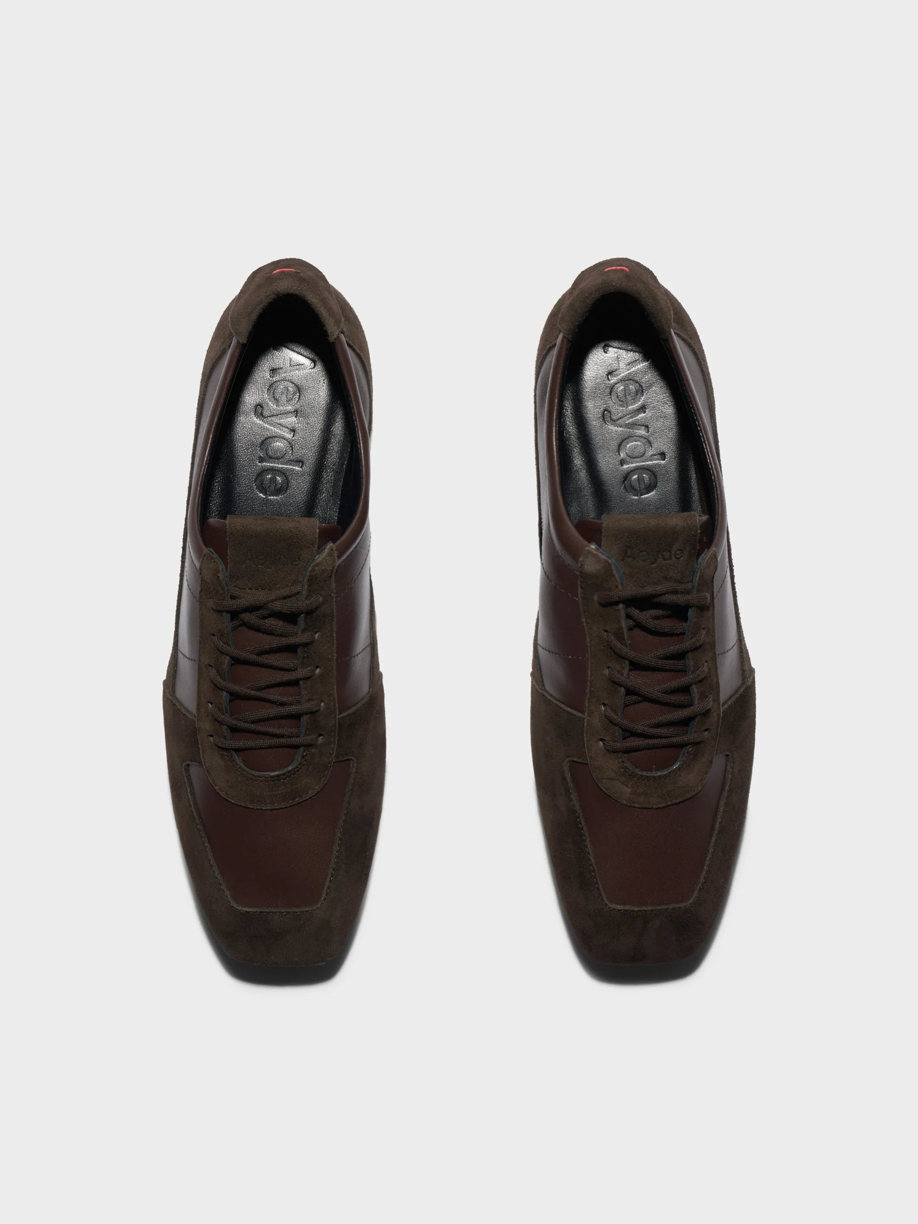 Uma Slim Sneakers sold by Aeyde product image thumbnail 5