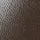 Karni Leather Keychain sold by Aeyde product image thumbnail 3