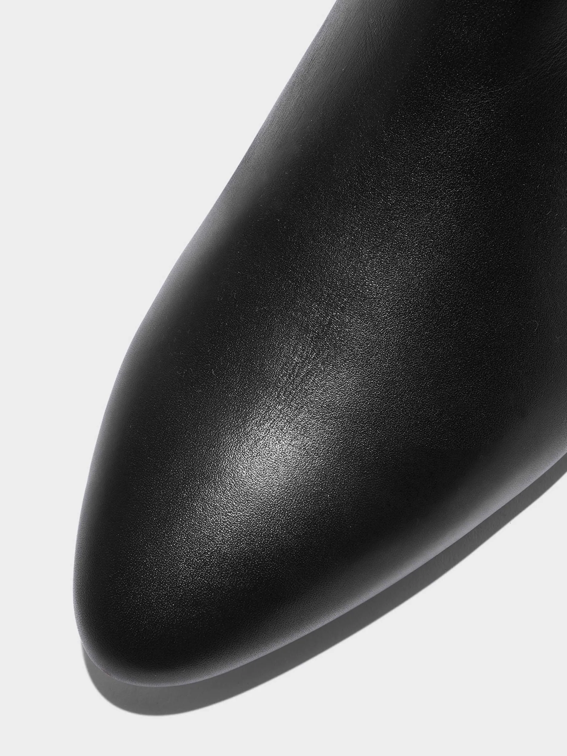 Yana Knee-High Boots sold by Aeyde product image thumbnail 4