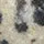 Saylor Diaspro Dalmata and Palladium-Plated Necklace sold by Aeyde product image thumbnail 5