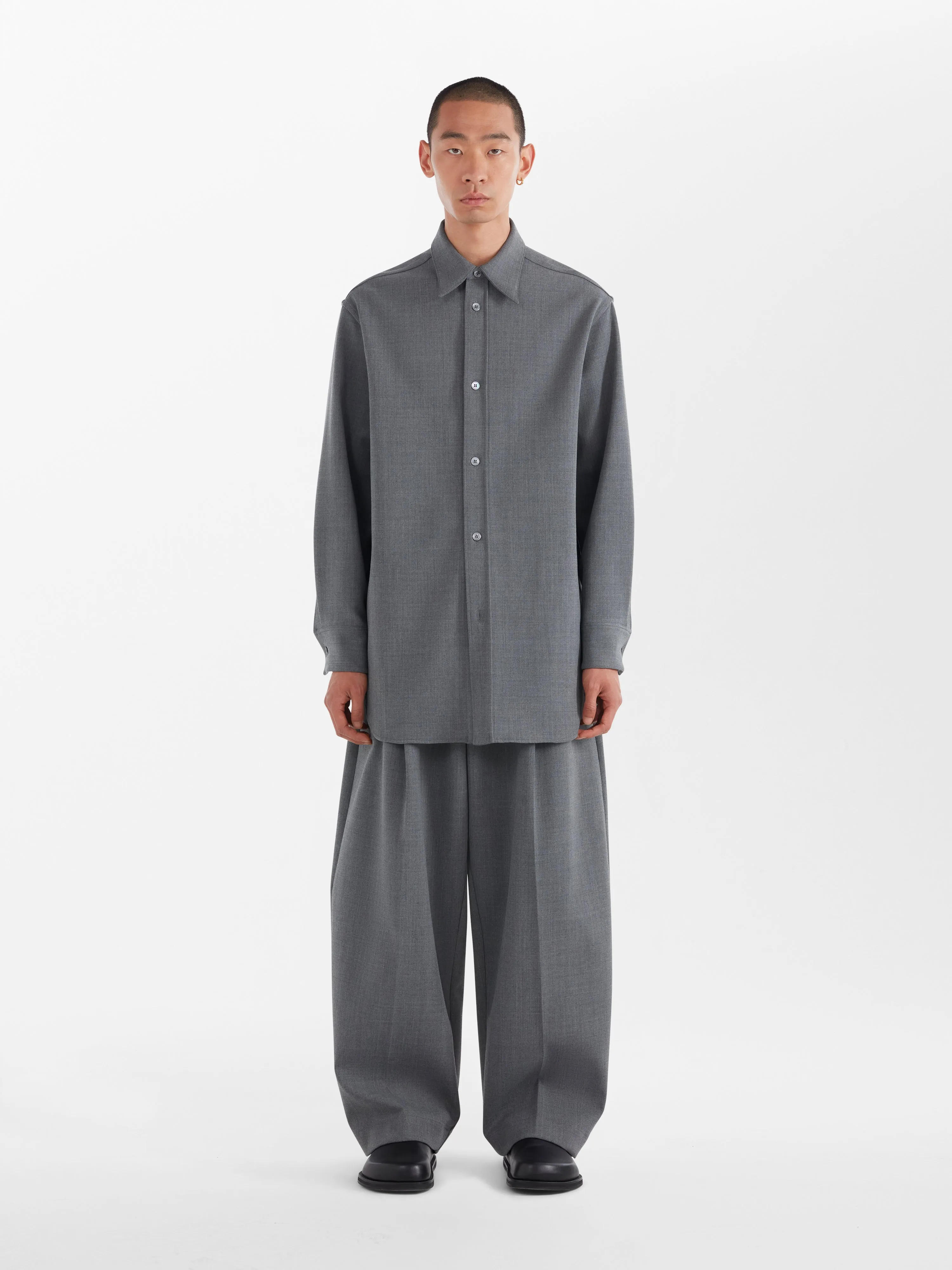 img51129_src.webp