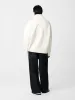 Denby Knit in Dove sold by Studio Nicholson