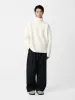 Denby Knit in Dove sold by Studio Nicholson