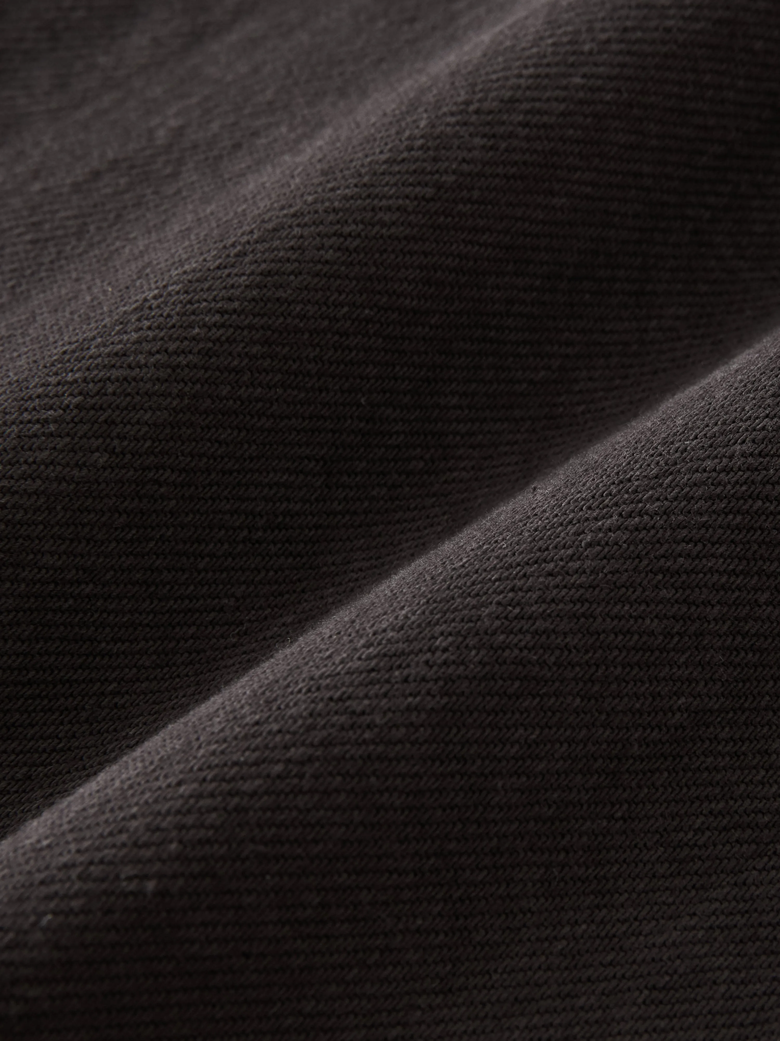 Beckett Denim Jacket in Muscat sold by Studio Nicholson product image thumbnail 2