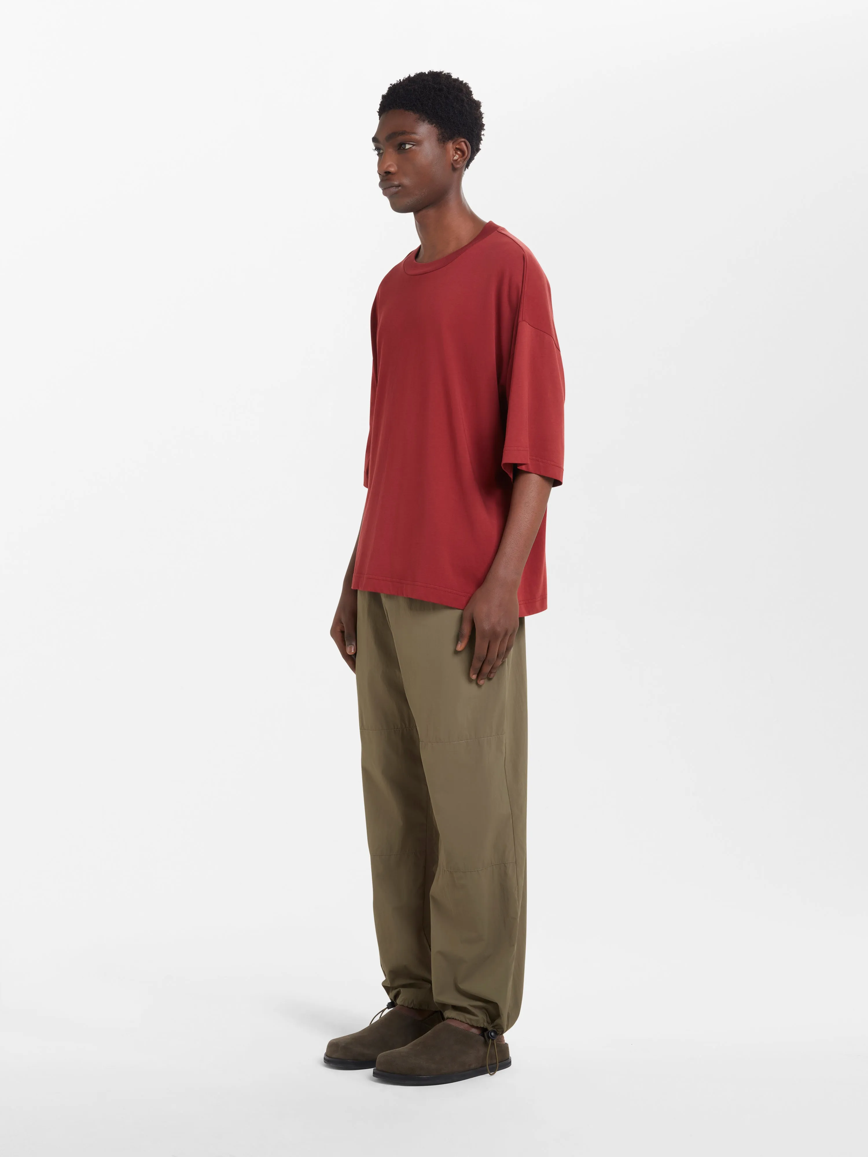 img36505_src.webp