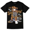 Dunk Premium Tweed Corduroy DopeSkill T-Shirt If You Aint Graphic sold by DopeSkill