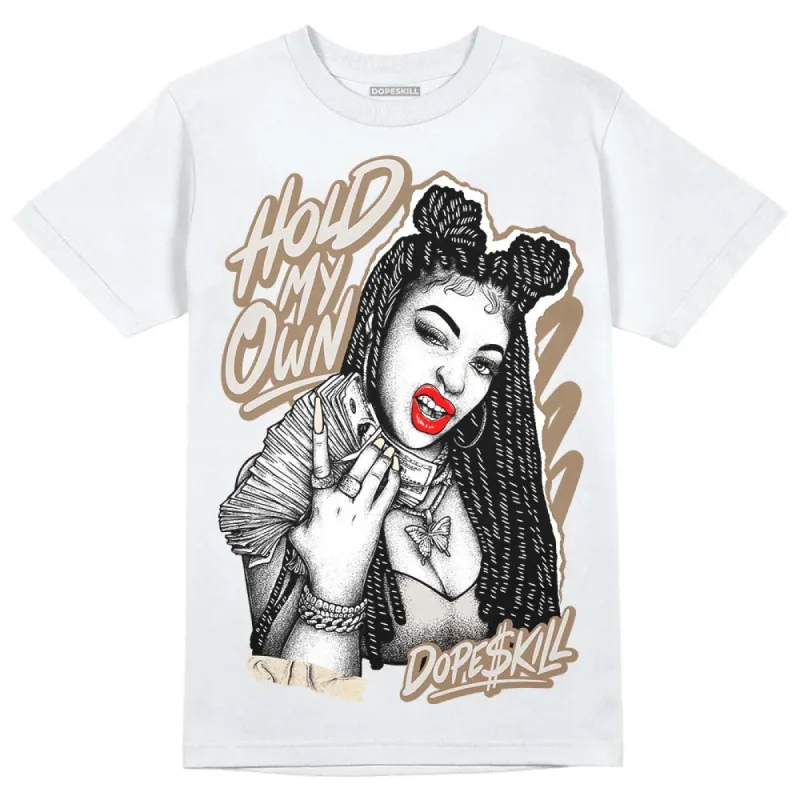 Sail 5s DopeSkill T-Shirt New H.M.O Graphic sold by DopeSkill