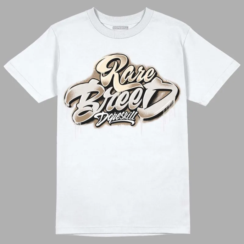 Sail 5s DopeSkill T-Shirt Rare Breed Type Graphic sold by DopeSkill