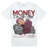 Team Red 1s DopeSkill T-Shirt MOMM Graphic sold by DopeSkill