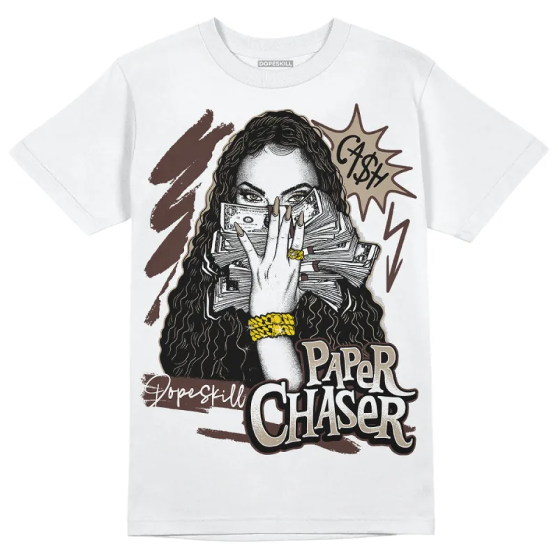 Latte 1s DopeSkill T-Shirt NPC Graphic sold by DopeSkill