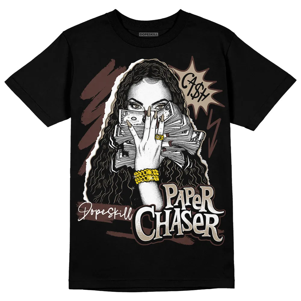 Latte 1s DopeSkill T-Shirt NPC Graphic sold by DopeSkill product image thumbnail 2