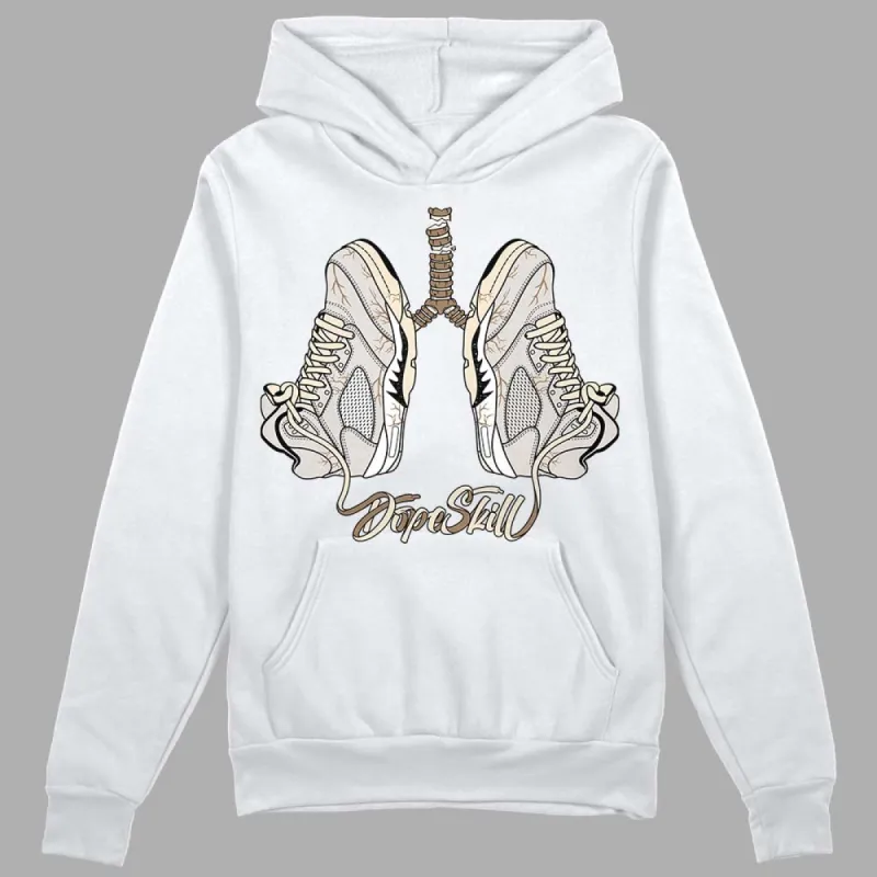 Sail 5s DopeSkill Hoodie Sweatshirt Breathe Graphic sold by DopeSkill