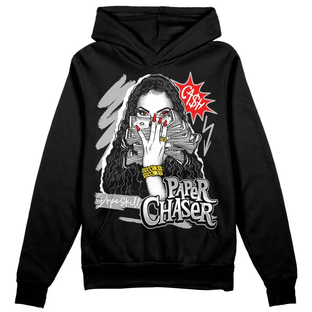 Shadow 1s DopeSkill Hoodie Sweatshirt NPC Graphic sold by DopeSkill