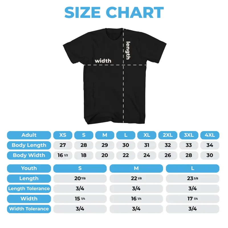 Vivid Sulfur 4s DopeSkill Long Sleeve T-Shirt Thunder Dunk Graphic sold by DopeSkill