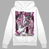 Triple Pink Dunk DopeSkill Hoodie Sweatshirt Gotta Lotta Means Graphic sold by DopeSkill