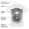 Latte 1s DopeSkill T-Shirt Trapped Halloween Graphic sold by DopeSkill