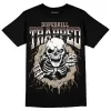 Latte 1s DopeSkill T-Shirt Trapped Halloween Graphic sold by DopeSkill