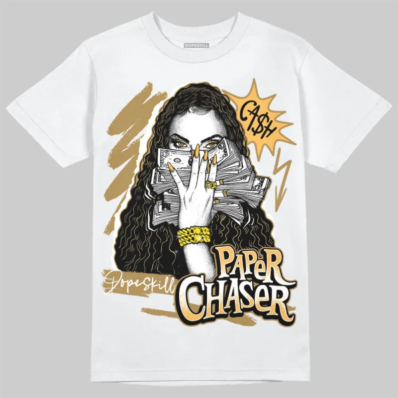 Pearl 6s DopeSkill T-Shirt NPC Graphic sold by DopeSkill