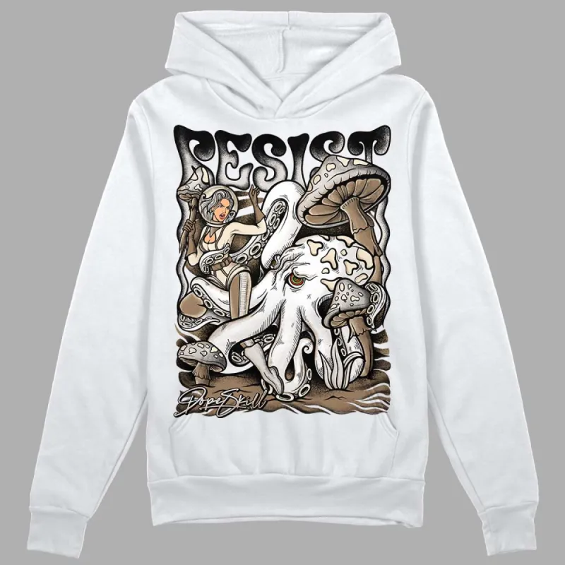 Sail 5s DopeSkill Hoodie Sweatshirt Resist Graphic sold by DopeSkill