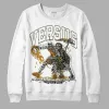 Max 90 Neutral Olive DopeSkill Sweatshirt VERSUS Graphic sold by DopeSkill