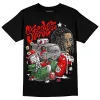 Cherry 12s DopeSkill T-Shirt Stressless Graphic sold by DopeSkill