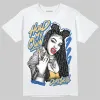 Canary 1s DopeSkill T-Shirt New H.M.O Graphic sold by DopeSkill