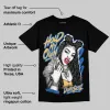 Canary 1s DopeSkill T-Shirt New H.M.O Graphic sold by DopeSkill