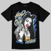 Canary 1s DopeSkill T-Shirt New H.M.O Graphic sold by DopeSkill