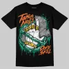 SP Nina Chanel Abney Bicoastal 3s DopeSkill T-Shirt Takin No L's Graphic sold by DopeSkill