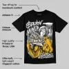 Max 96 Varsity Maize DopeSkill T-Shirt Stackin Mines Graphic sold by DopeSkill