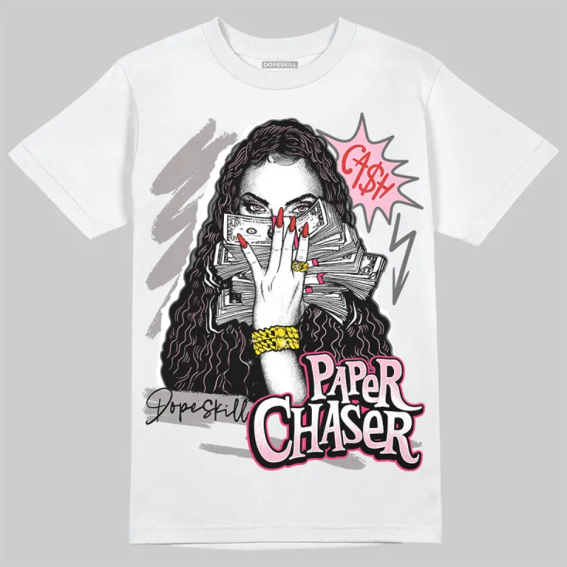 Wings 3s DopeSkill T-Shirt NPC Graphic sold by DopeSkill