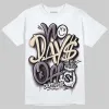 Phantom 4s DopeSkill T-Shirt No Days Off Graphic sold by DopeSkill